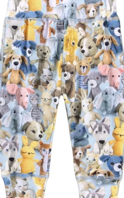 Discount Sammy Børn Underdele