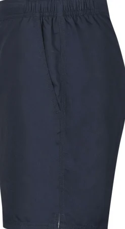 Clearance Samos Shorts Træningsshorts