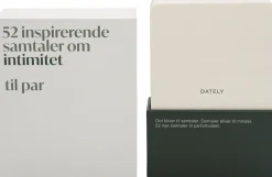 Dately Seksuel Wellness><noscript><img width=