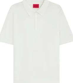 Outlet San Peter-CV Poloer