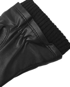 Discount Sand Handsker & Vanter