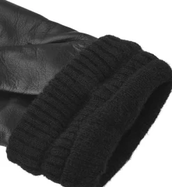 Discount Sand Handsker & Vanter