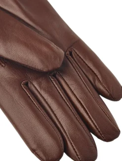 Online Sand Handsker & Vanter