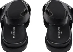 Sandal-Sofie Schnoor Hot