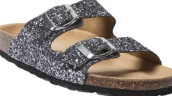 Dame Sofie Schnoor Sandaler>Sandal