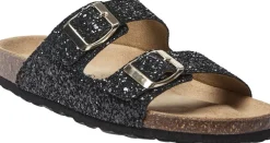 Dame Sofie Schnoor Sandaler>Sandal