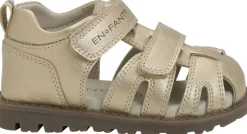Sandal Velcro-ENFANT Discount