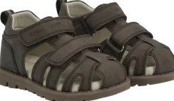 Børn ENFANT Sandaler>Sandal Velcro