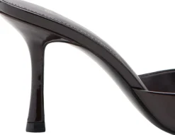 Discount SANDALIA PEPYGR Dame Snøresko