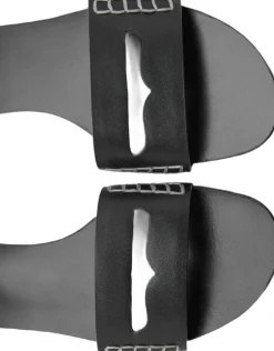 SANDALS .-- DREA-MANGO Best