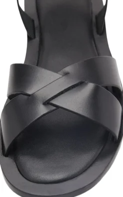 SANDALS. -- ICE-MANGO Outlet