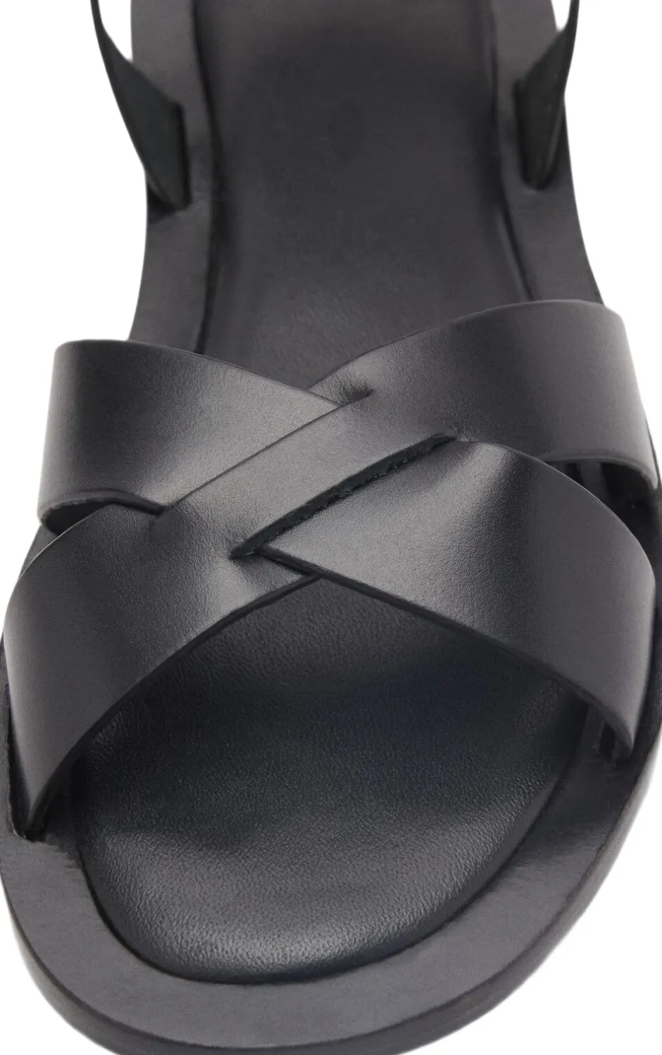 SANDALS. -- ICE-MANGO Outlet