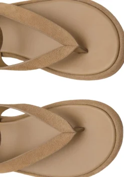 Best SANDALS .-- SUE Dame Sandaler