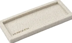 Sandstone Tray-Humdakin Clearance