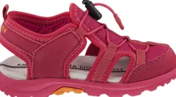 Sandvika Børn Sko & Støvler