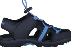 Best Sandvika Børn Sko & Støvler