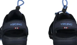 Best Sandvika Børn Sko & Støvler