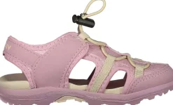 Børn Viking Sko & Støvler>Sandvika