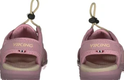 Børn Viking Sko & Støvler><noscript><img width=