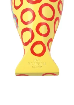 Kay Bojesen Figurer & Skulpturer><noscript><img width=