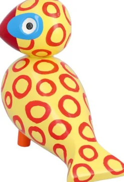 Kay Bojesen Figurer & Skulpturer><noscript><img width=