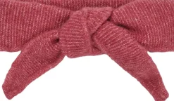 Dame Samsøe Samsøe Halstørklæder & Tørklæder>Sanor diamond scarf 7355