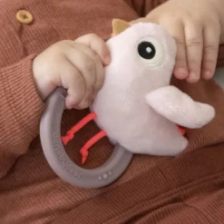 Børn Done by Deer Babylegetøj><noscript><img width=