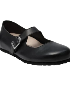 Dame Birkenstock Ballerinaer>Santa Clarita LENA