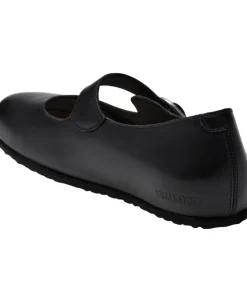 Dame Birkenstock Ballerinaer>Santa Clarita LENA