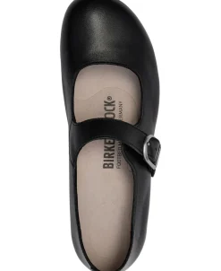 Dame Birkenstock Ballerinaer><noscript><img width=
