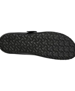 Dame Birkenstock Ballerinaer><noscript><img width=