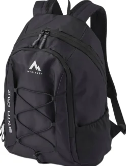 MCKINLEY Outdoor>Santa Cruz 25 III rygsæk