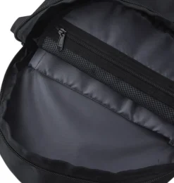 MCKINLEY Outdoor><noscript><img width=