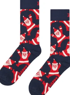 Best Santa Sock Strømper