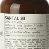 Santal 33 Perfuming Body Lotion 237ml-Le Labo Hot