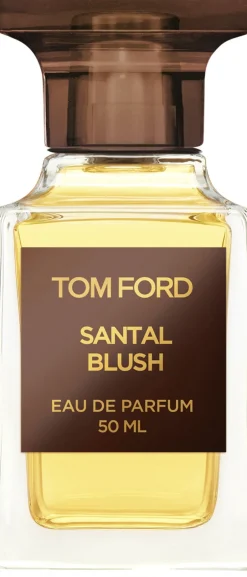 TOM FORD Eau De Parfum>SANTAL BLUSH parfume