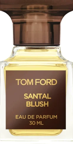 TOM FORD Eau De Parfum>SANTAL BLUSH parfume