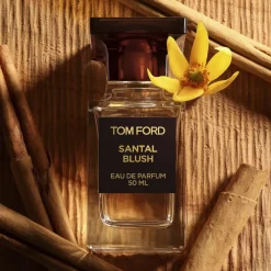 TOM FORD Eau De Parfum><noscript><img width=