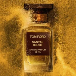 TOM FORD Eau De Parfum><noscript><img width=