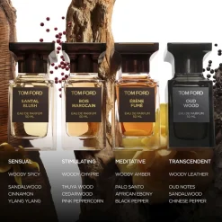 TOM FORD Eau De Parfum><noscript><img width=