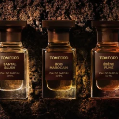 TOM FORD Eau De Parfum><noscript><img width=