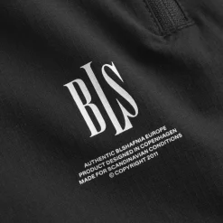 Discount Santiago Pants Bukser