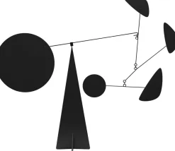 Volta Mobiles Figurer & Skulpturer><noscript><img width=