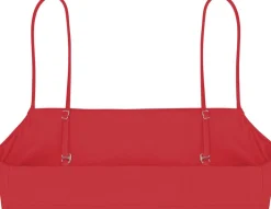 Sanur bandeau justerbar bikini top-Cartel Copenhagen Discount