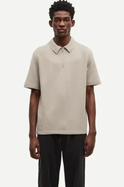 Sale Saolli HZ polo 15513 T-Shirts