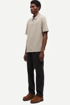 Sale Saolli HZ polo 15513 T-Shirts