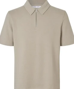 Sale Saolli HZ polo 15513 T-Shirts