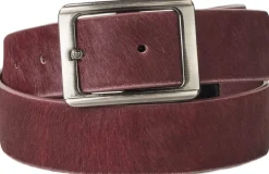 Sapetra belt 15374-Samsøe Samsøe