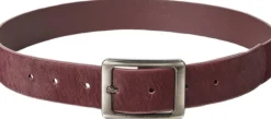 Sapetra belt 15374-Samsøe Samsøe