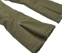 Discount Saphine Overall skidragt Dame Skitøj